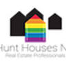 Gay Raleigh Real Estate