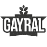 Gayral equipement - Hydroccitanie