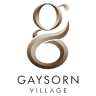 Gaysorn Tower