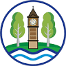 Gaywood Primary School