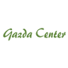 Gazda Center Gazdabolt és Szervénybolt