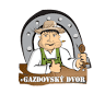 Gazdovský dvor