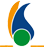 Gaz du Cameroun Head Office