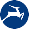 Rijwielspeciaalzaak E.J. Noordhoff V.O.F.