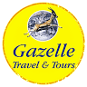 Gazelle Travel and Tours