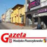 Przystań Jana Pawła II