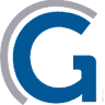 Gazeta Limeira