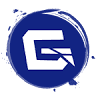 Infodigital Papelaria