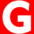 Gazetekale