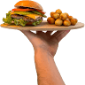 't Gazetje