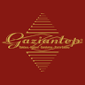 Gaziantep Pastanesi London