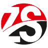 Zirve Sigorta Acentesi