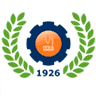 Yesil Mahallesi Muhtarligi