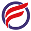 Special Basic Science High School
