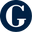 GAZMAN Wangaratta