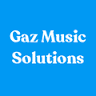 Gaz Music Solutions