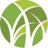 Green Arts