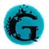Gazpacho Store