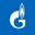 Gazprom