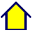 Gazzetta Immobiliare