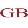 BersanettiTappeti - Gb-Rugs