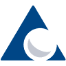 ABF Pharmaceutical Services GmbH