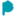 Delegación Registro Provincial de las Personas