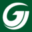 Guaranty Bank & Trust Co