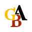 GB Brewery Restaurant – Taichung Store