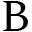 Dr. Gregory Baron, DMD