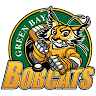 Green Bay Area Youth Hockey Association