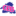 Gemeentebelangen Bronckhorst