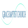 Grace Baptist Church