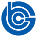 Grenaa Bil-Center A/S