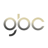 GBC - Galicia Business Center