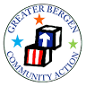 Child Development Center of Hackensack (GBCA Head Start)