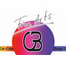 GB Car & Color Design GmbH