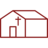 Grace Brethren Chapel
