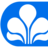 GBC International Bank