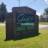 Grace Baptist Church & School