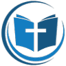 Grace Baptist Church