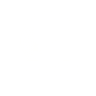 Grace Baptist Church