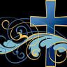 Grayburg Baptist Church