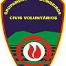 Grupamento de Bombeiros Civis Voluntários - GBCV