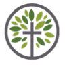 Grace Bible Church