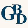 GBD Accountants