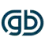 GBE Group - Electrical Contractors