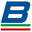 Berardi Group Filiale di Frosinone