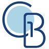 GB Expertise