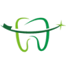 Green Bay Family Dentistry